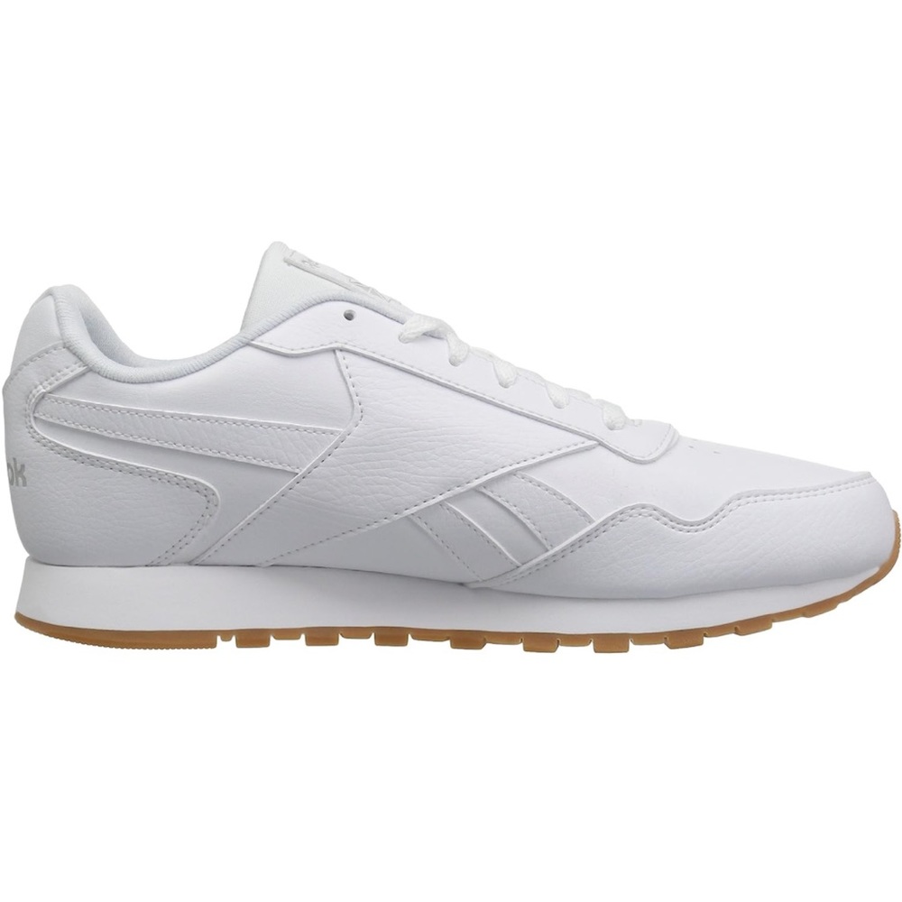 Brand New Reebok sneakers never worn!